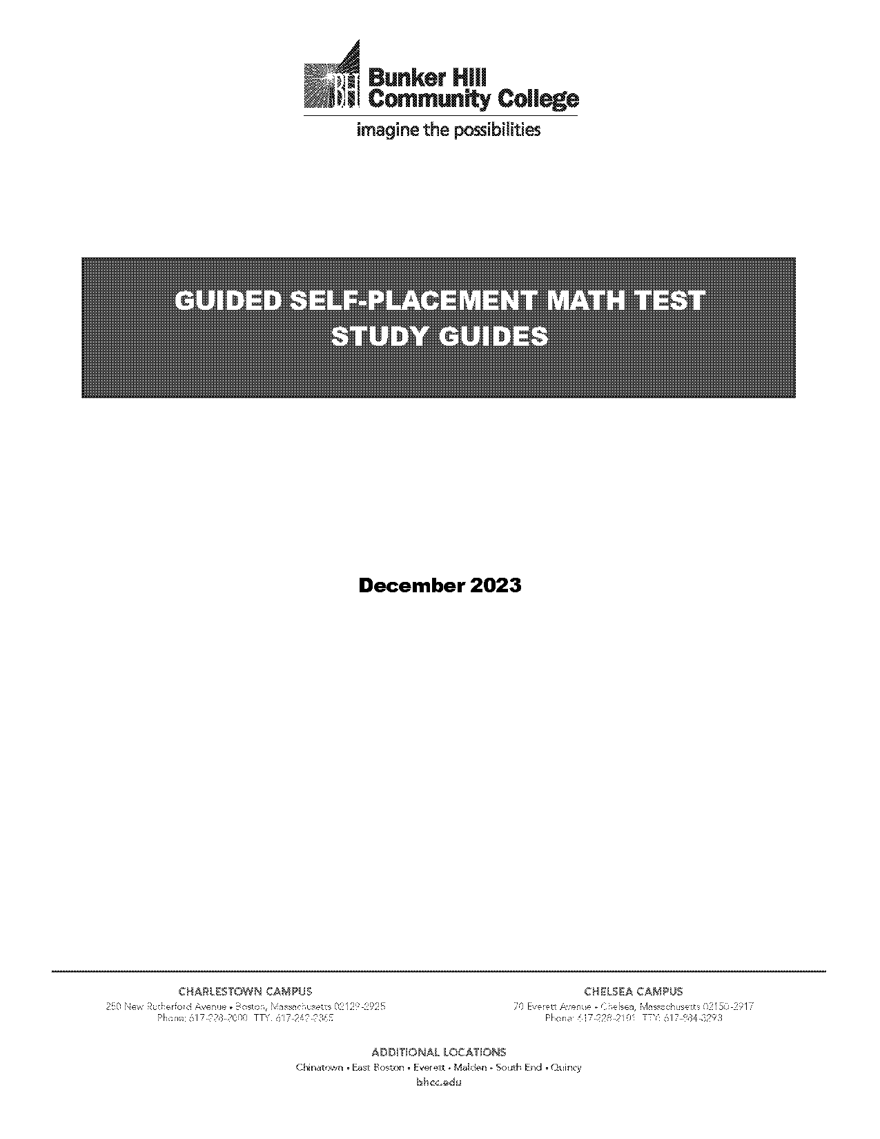 simplifying terms college algebra example