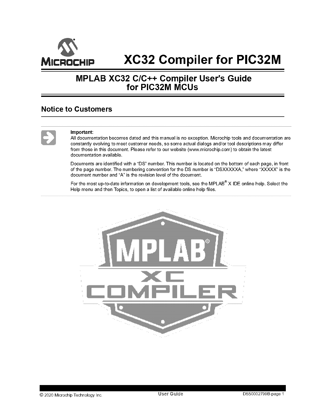 string was not declared in this scope