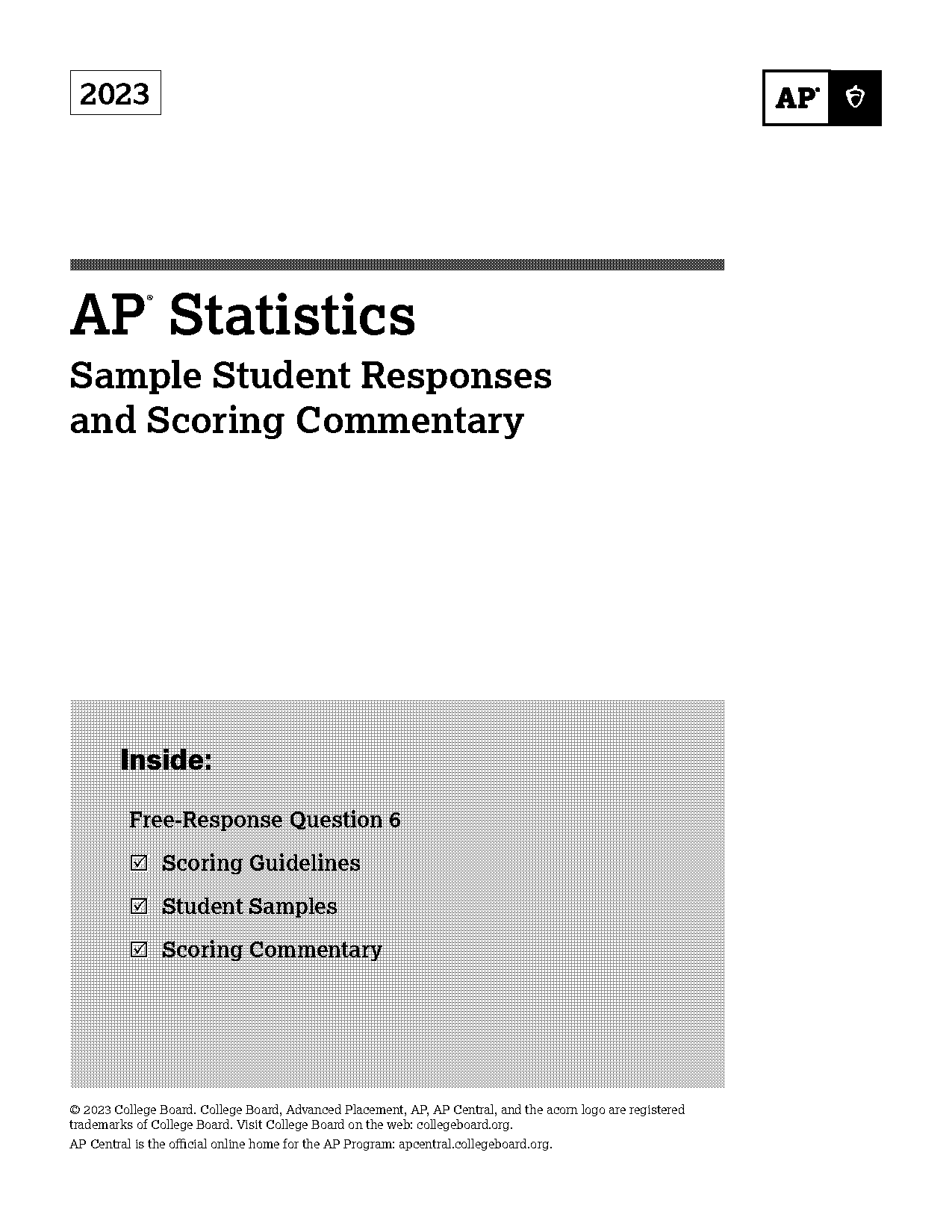 sampling distrubtion means probability calculator